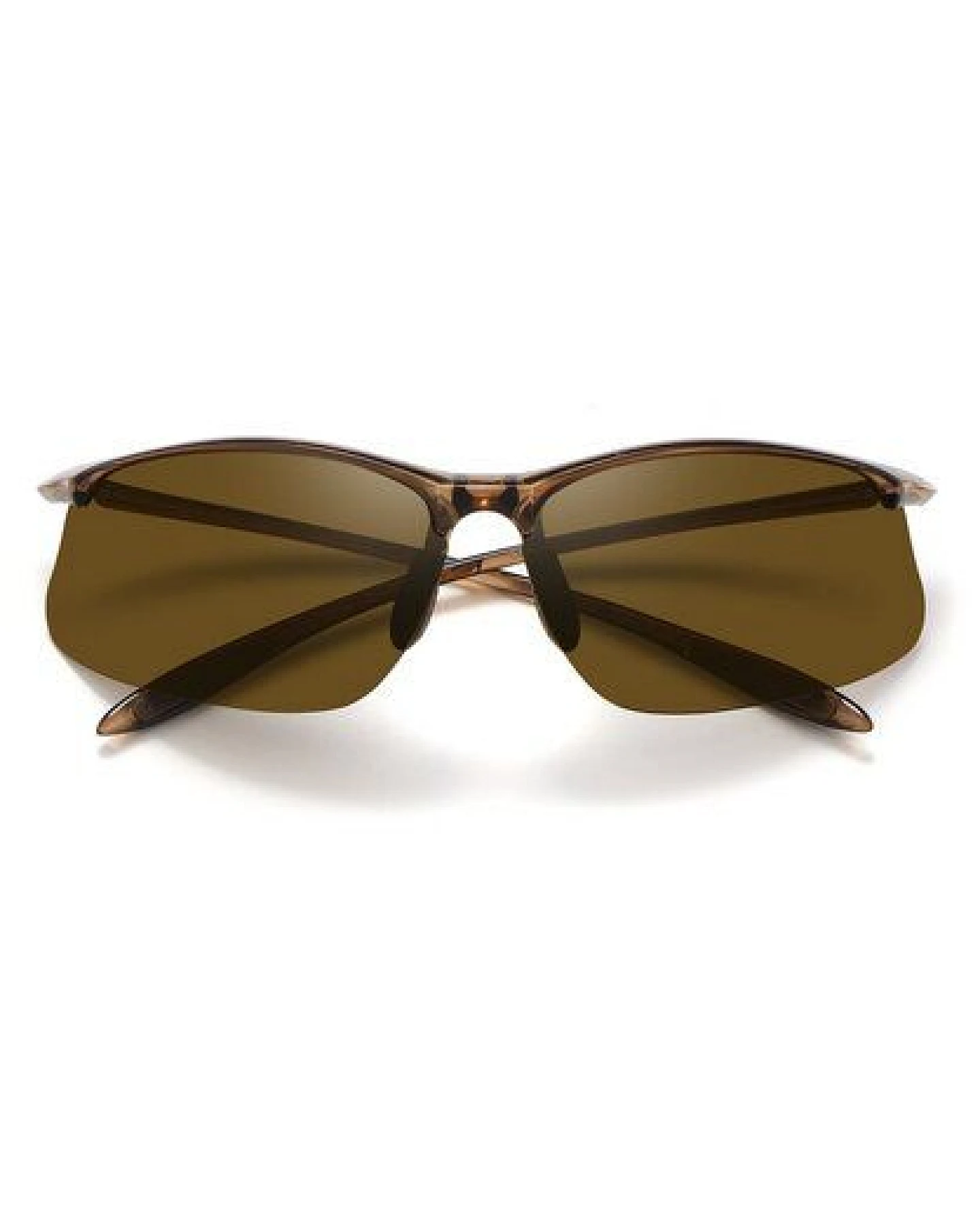 ECO Shades Vork Brown – Ansicht 2