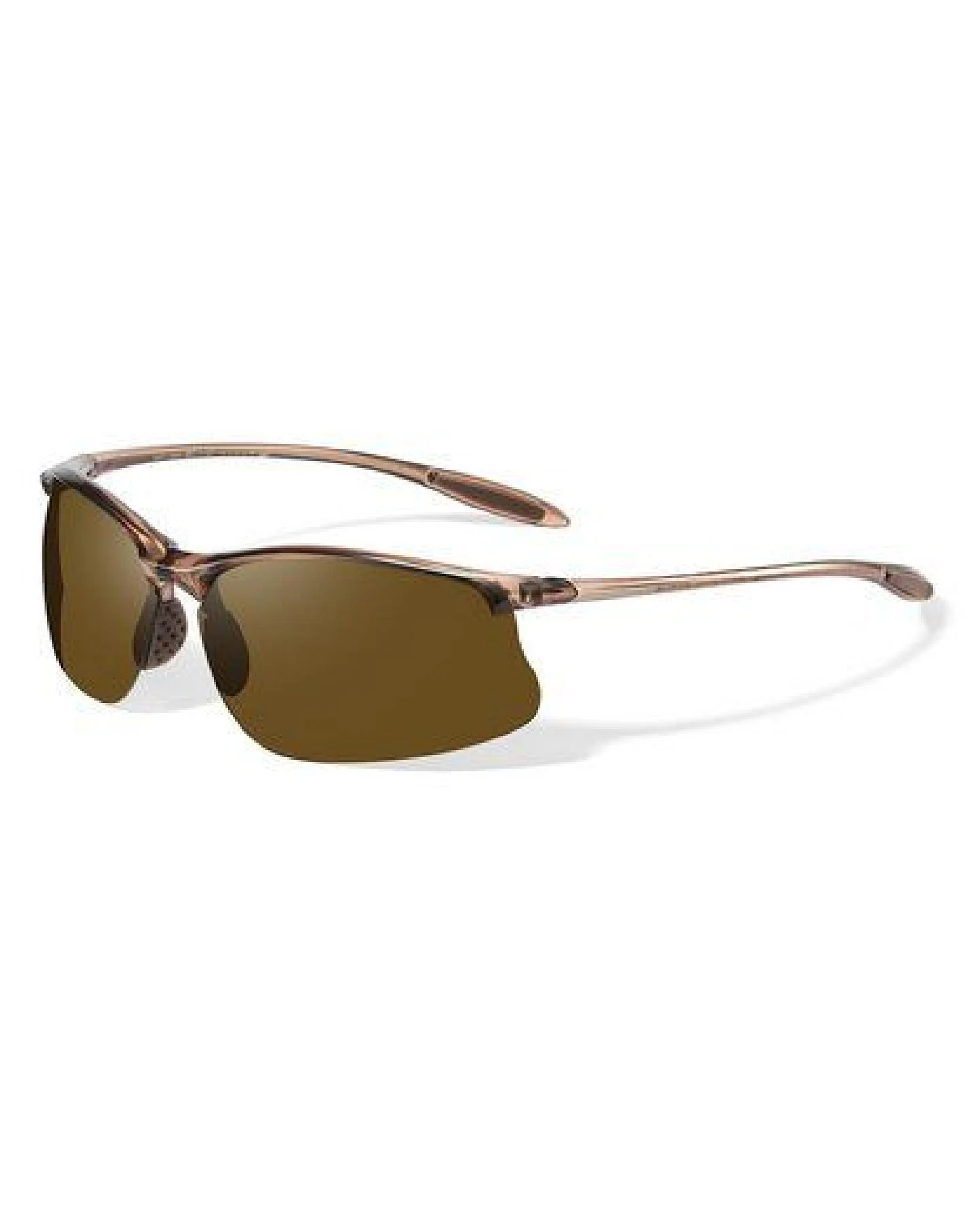 ECO Shades Vork Brown – Ansicht 3