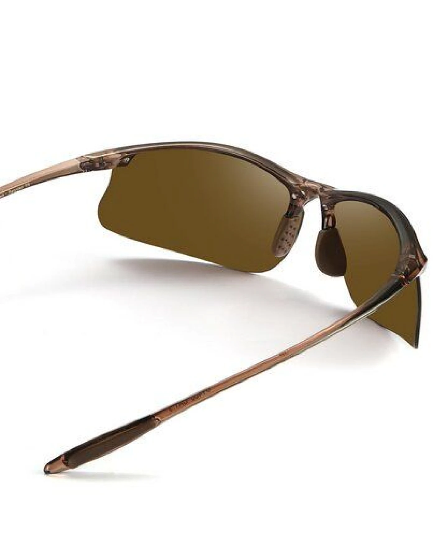 ECO Shades Vork Brown – Ansicht 4