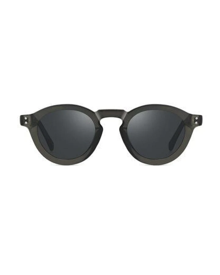 ECO Shades Quist Grey
