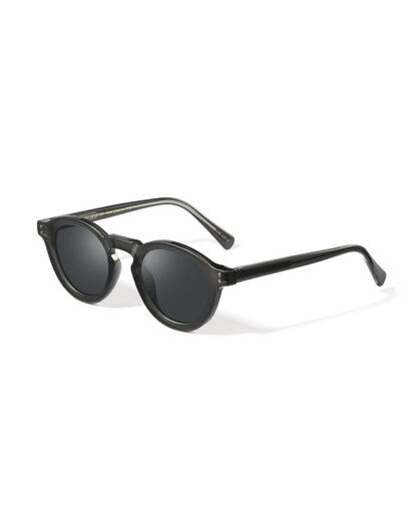 ECO Shades Quist Grey – Ansicht 2
