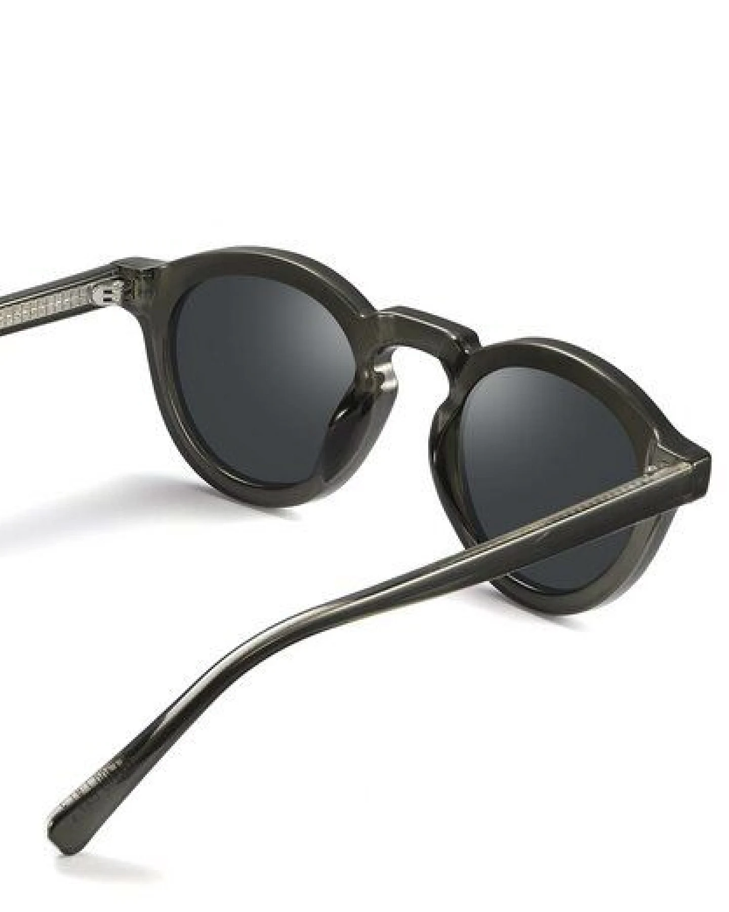 ECO Shades Quist Grey – Ansicht 3
