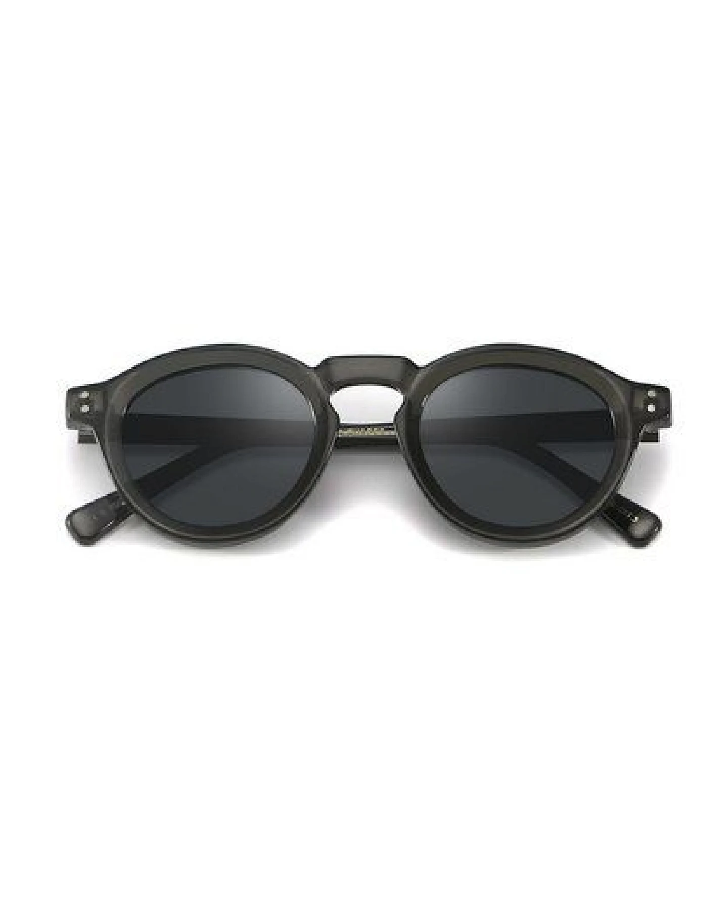 ECO Shades Quist Grey – Ansicht 4