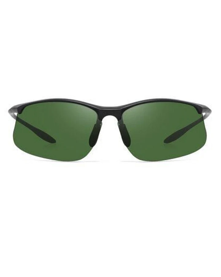 ECO Shades Vork Green