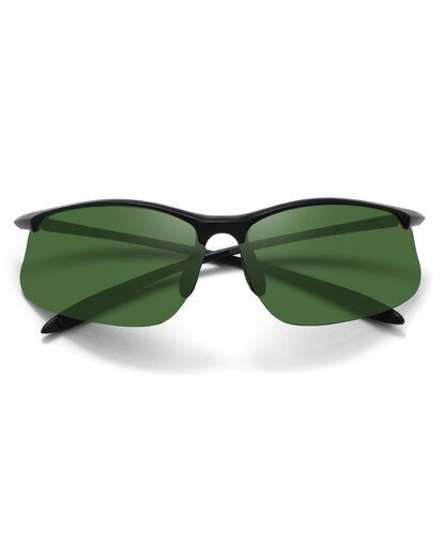 ECO Shades Vork Green – Ansicht 2