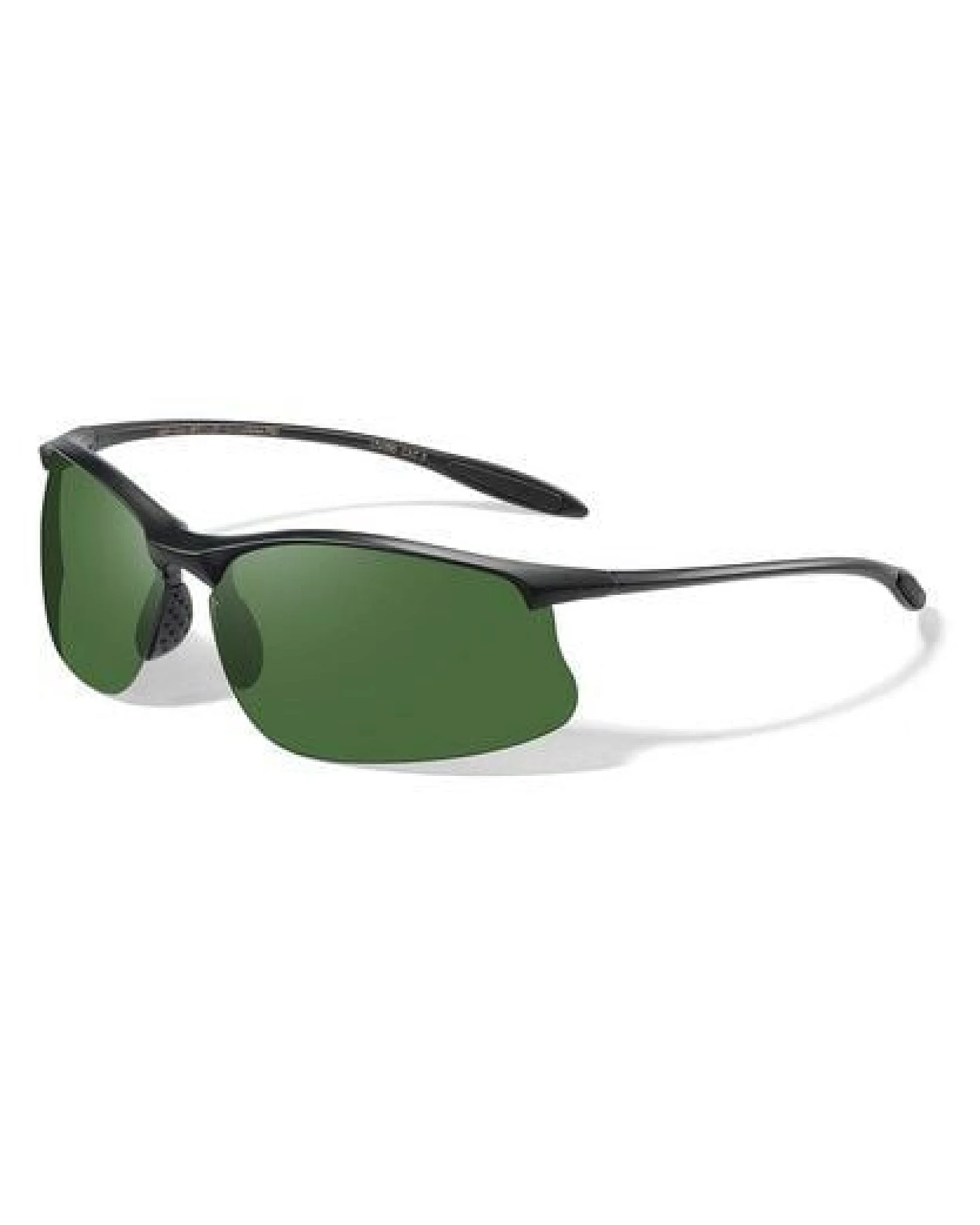 ECO Shades Vork Green – Ansicht 3
