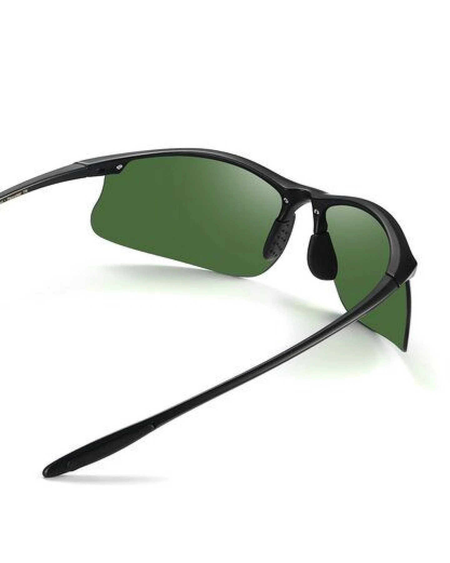ECO Shades Vork Green – Ansicht 4