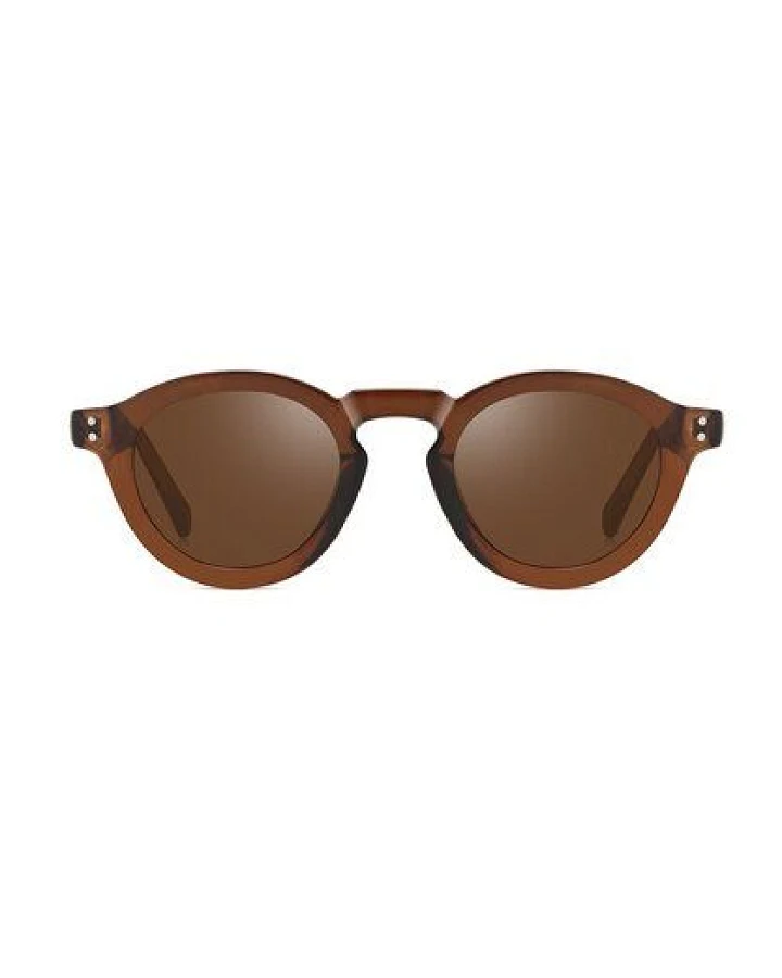 ECO Shades Quist Brown