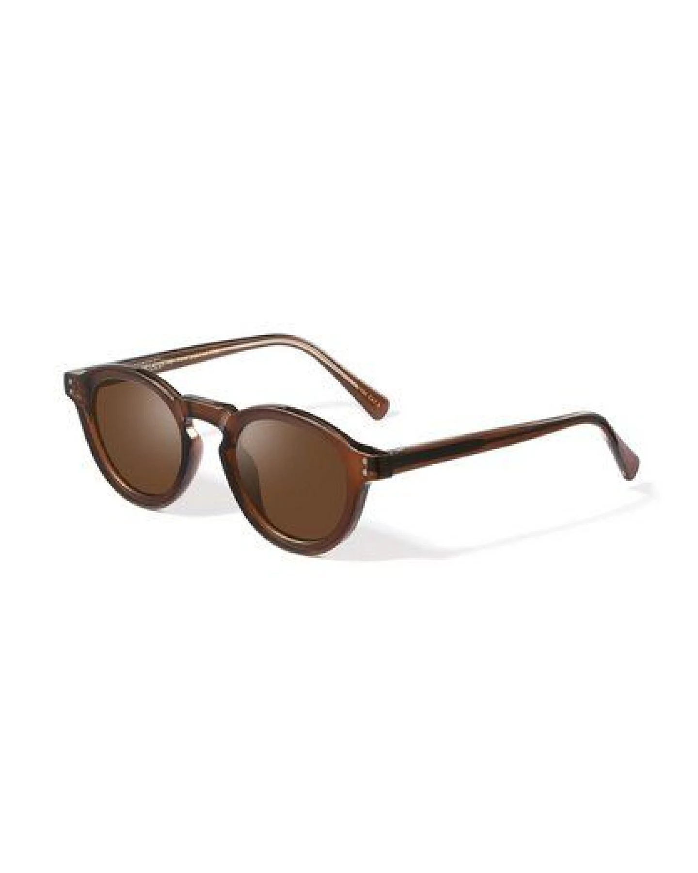 ECO Shades Quist Brown – Ansicht 2
