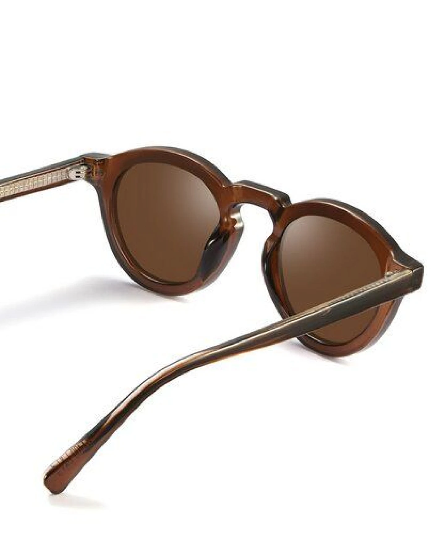 ECO Shades Quist Brown – Ansicht 3