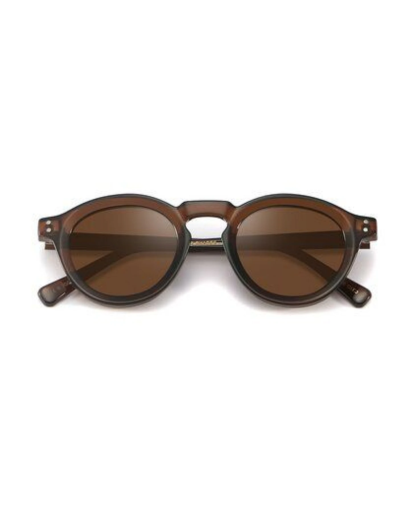 ECO Shades Quist Brown – Ansicht 4