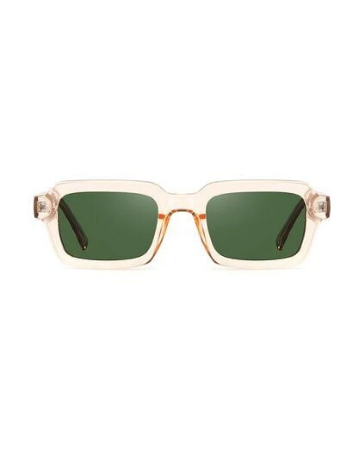 ECO Shades Holme Champagne