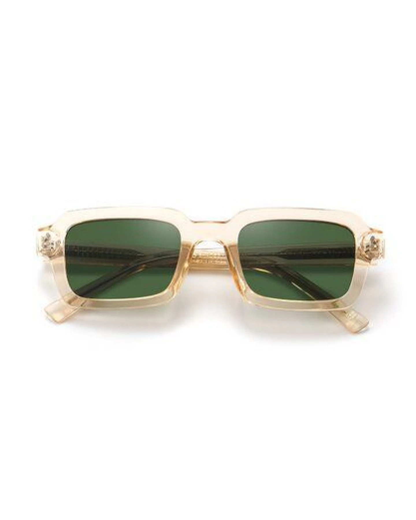 ECO Shades Holme Champagne – Ansicht 2