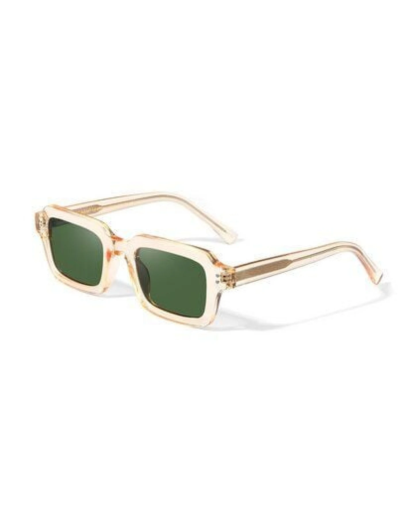 ECO Shades Holme Champagne – Ansicht 3