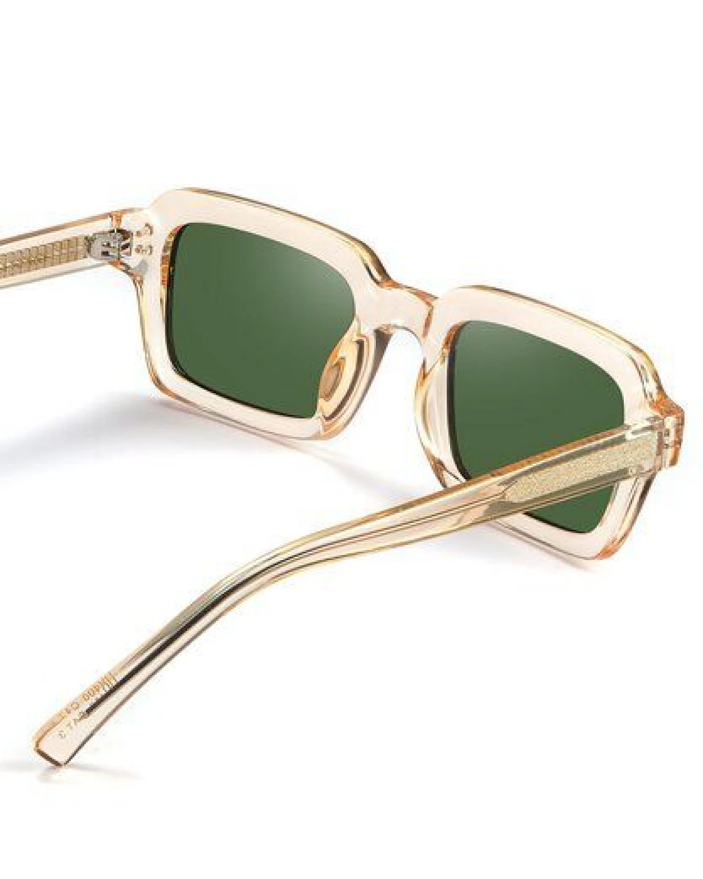 ECO Shades Holme Champagne – Ansicht 4