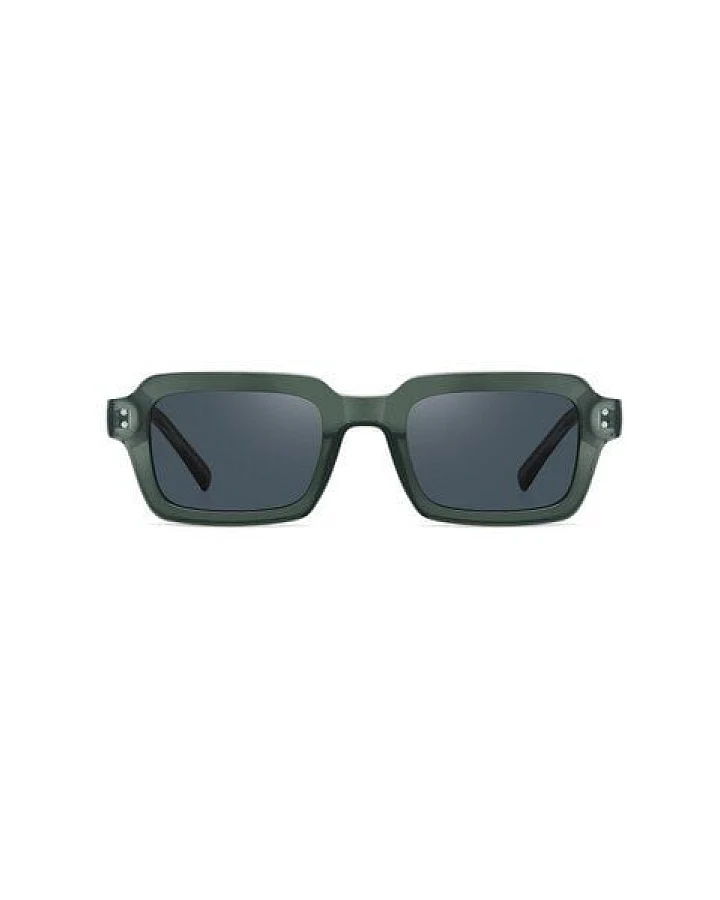 ECO Shades Holme Grey