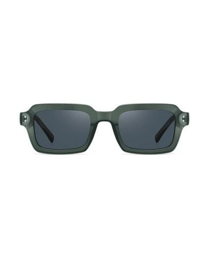 ECO Shades Holme Grey