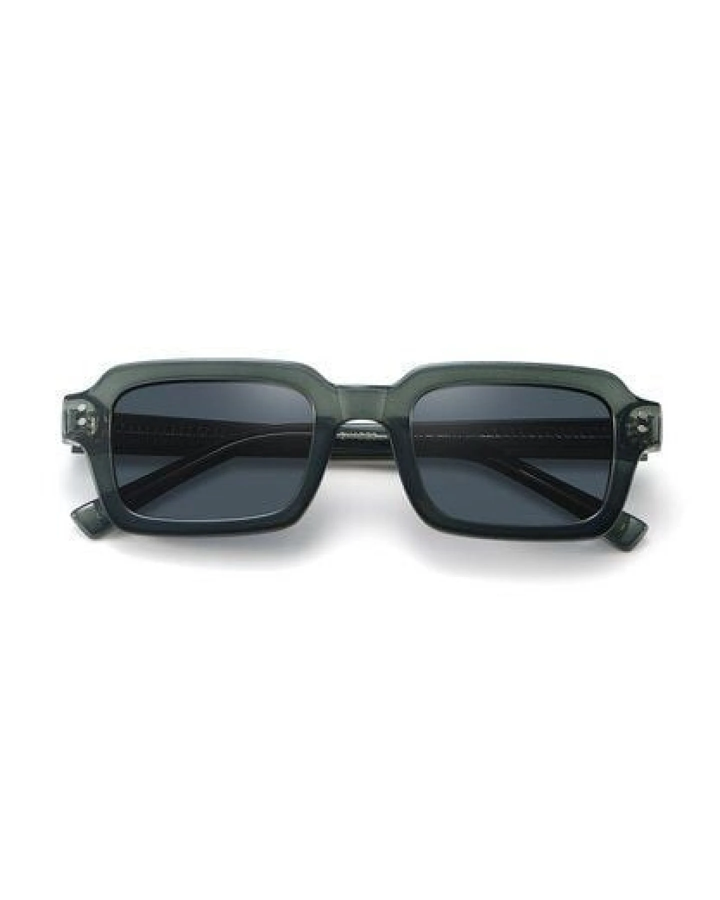 ECO Shades Holme Grey – Ansicht 2