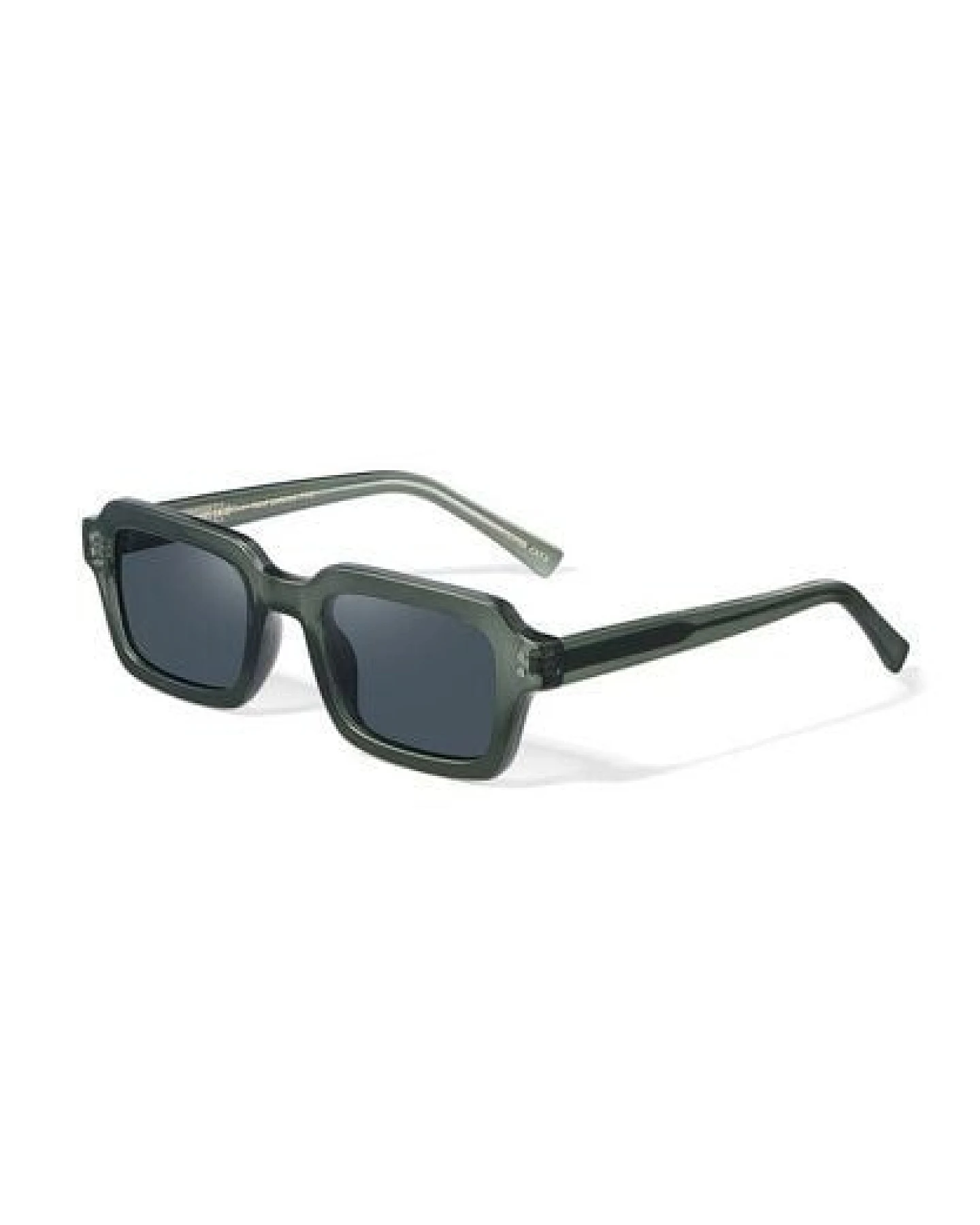 ECO Shades Holme Grey – Ansicht 3