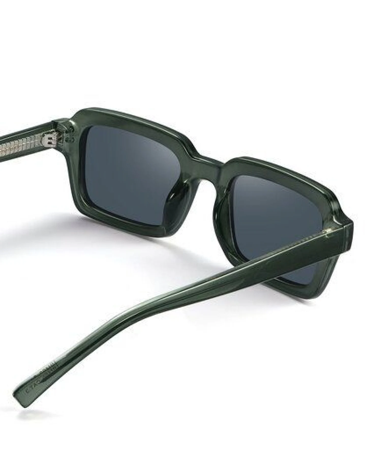 ECO Shades Holme Grey – Ansicht 4
