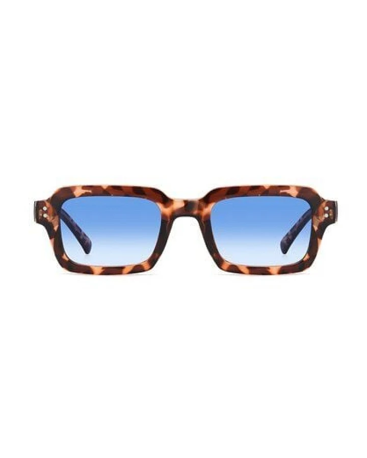 ECO Shades Holme Havana Blue
