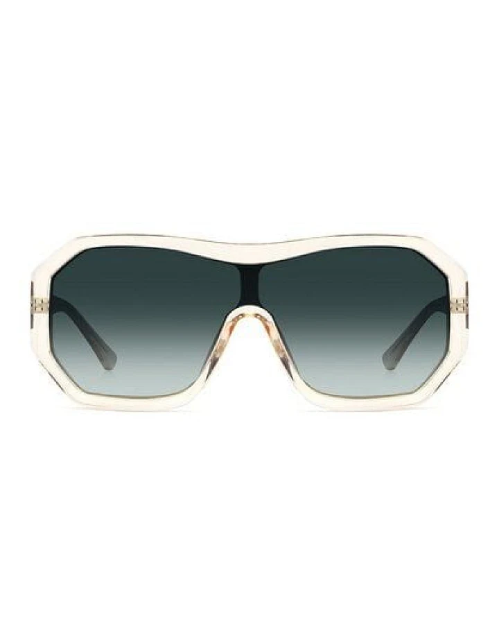 ECO Shades Bloch Champagne