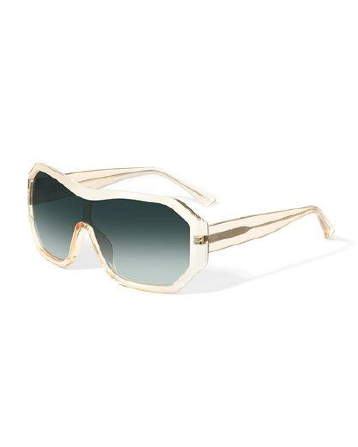 ECO Shades Bloch Champagne – Ansicht 2