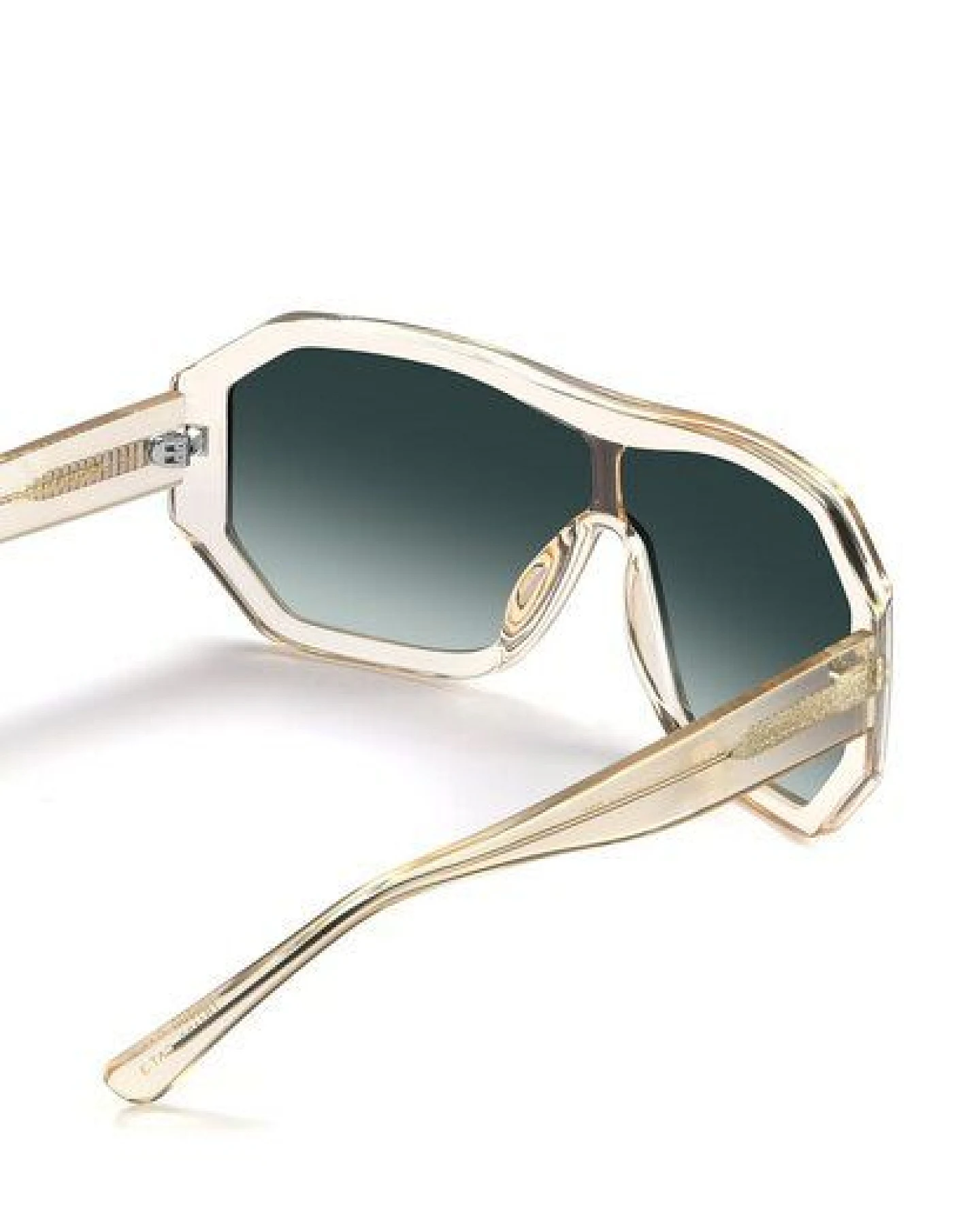 ECO Shades Bloch Champagne – Ansicht 3