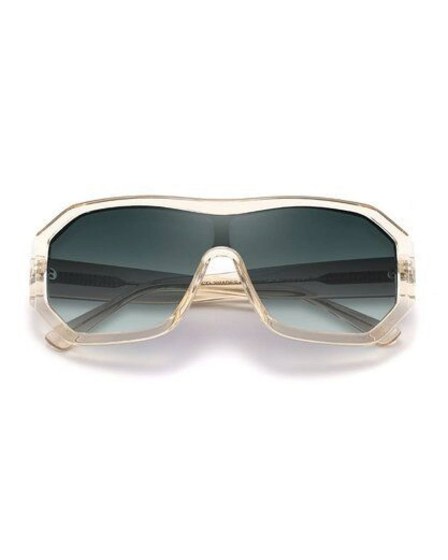 ECO Shades Bloch Champagne – Ansicht 4