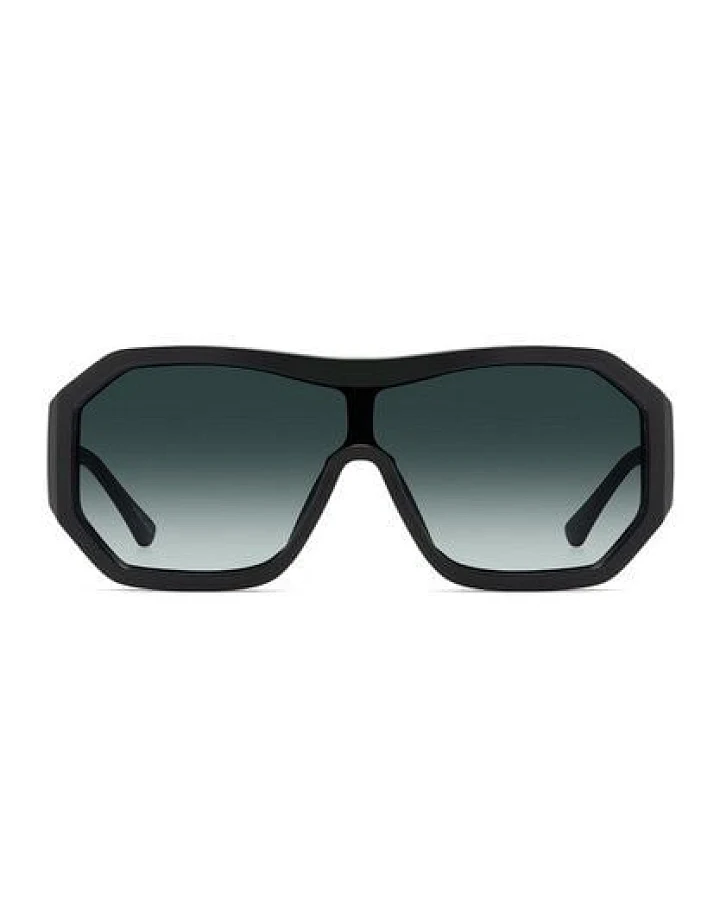ECO Shades Bloch Black