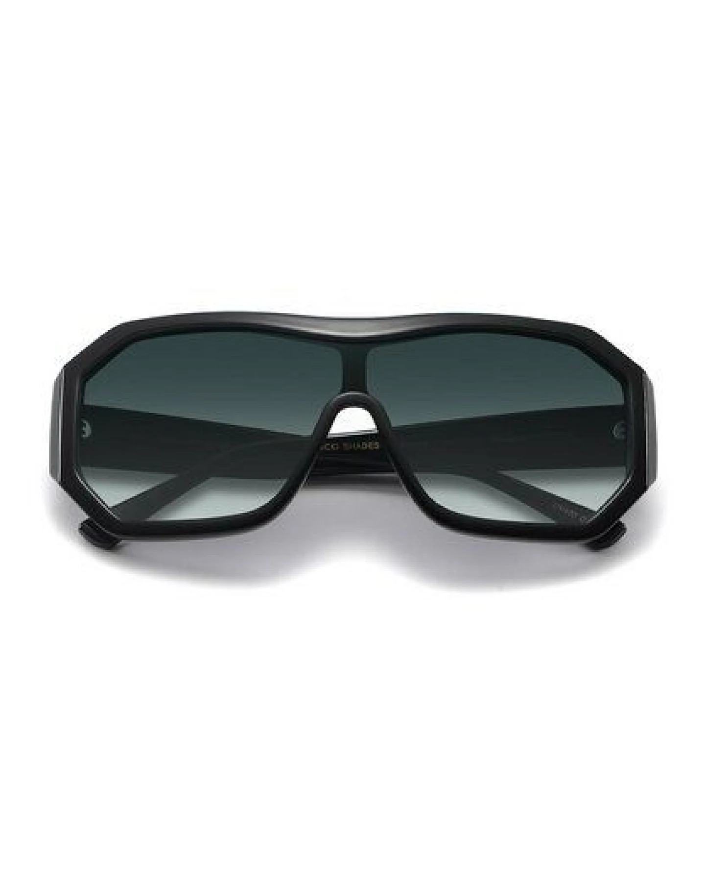 ECO Shades Bloch Black – Ansicht 4