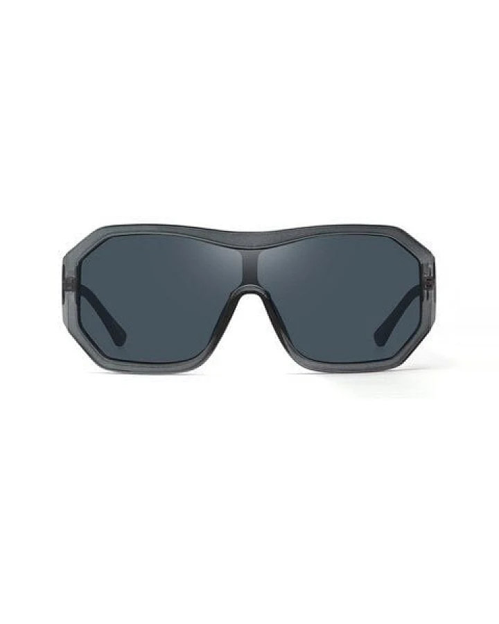ECO Shades Bloch Grey