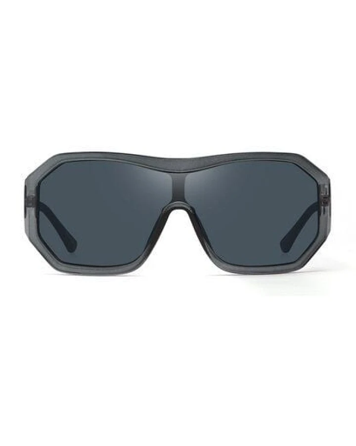 ECO Shades Bloch Grey