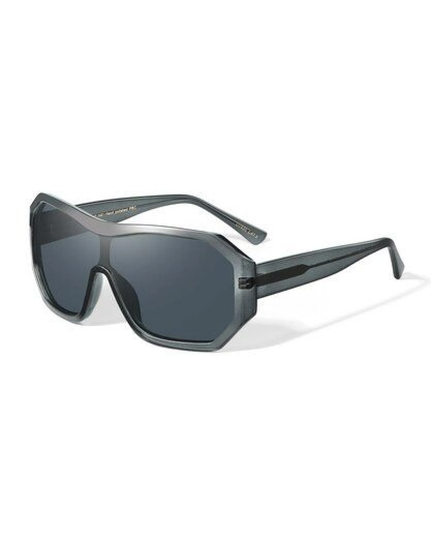 ECO Shades Bloch Grey – Ansicht 2