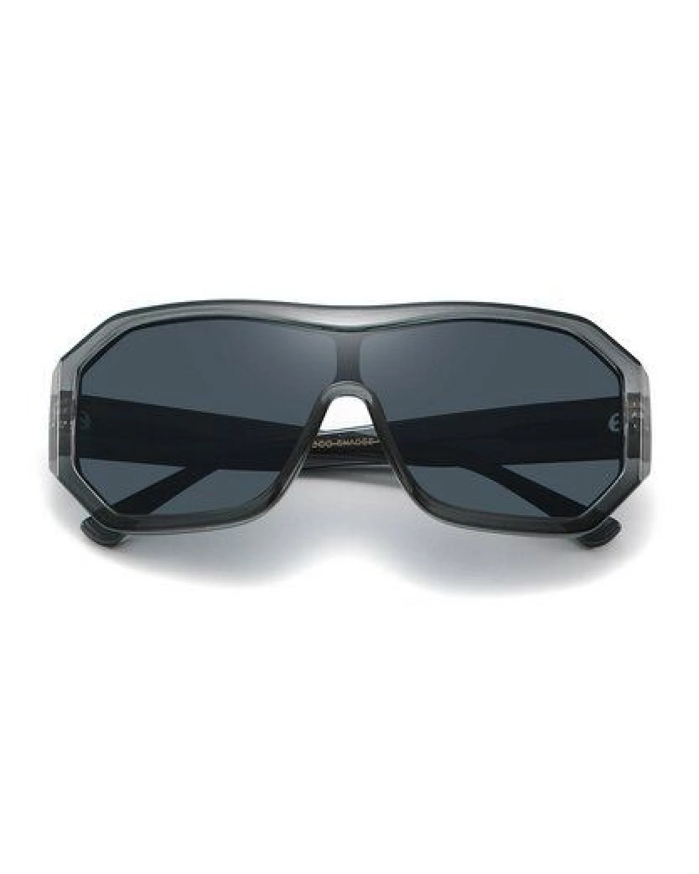 ECO Shades Bloch Grey – Ansicht 4