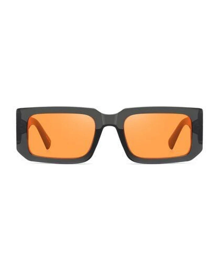 ECO Shades Gallina Orange