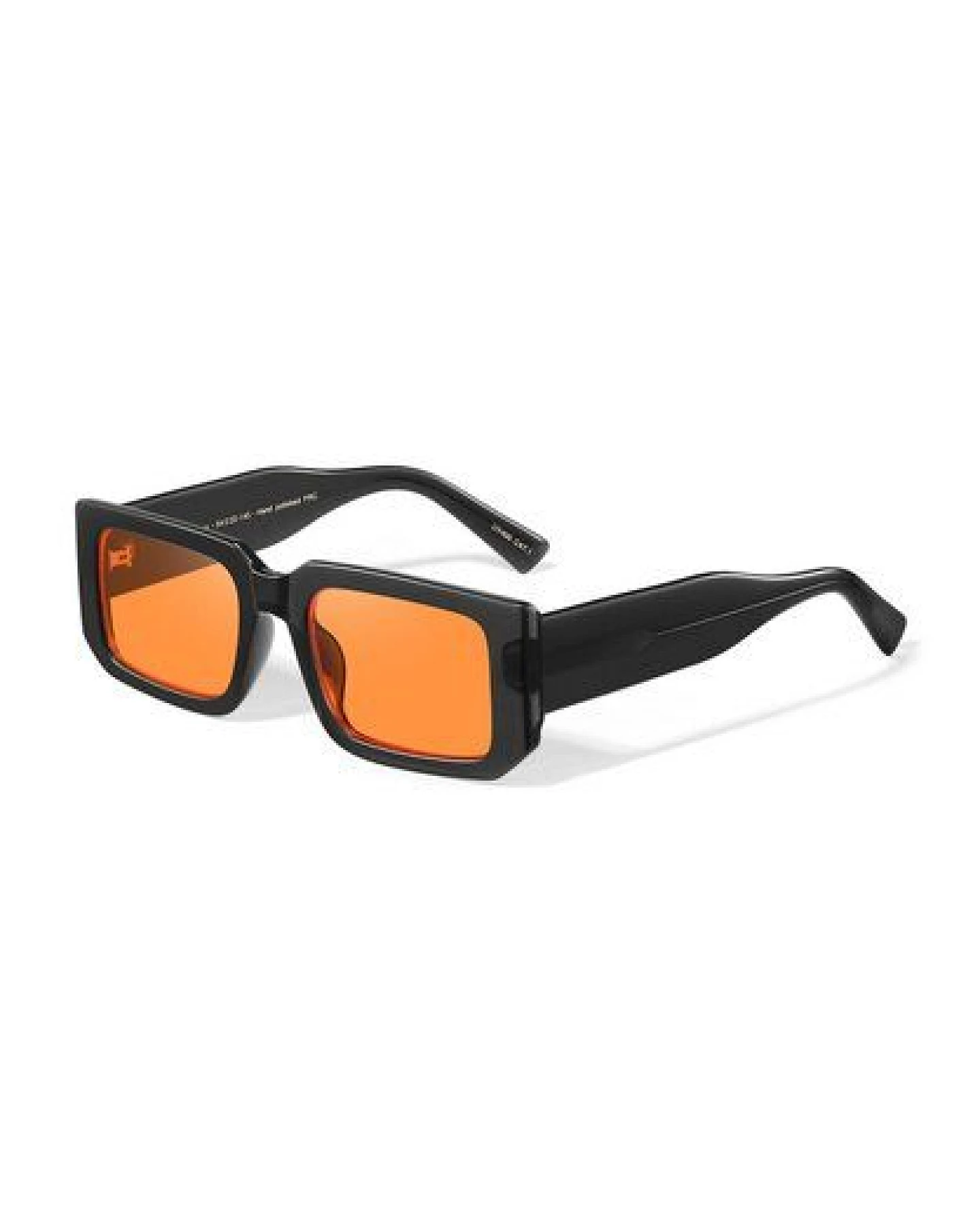 ECO Shades Gallina Orange – Ansicht 2