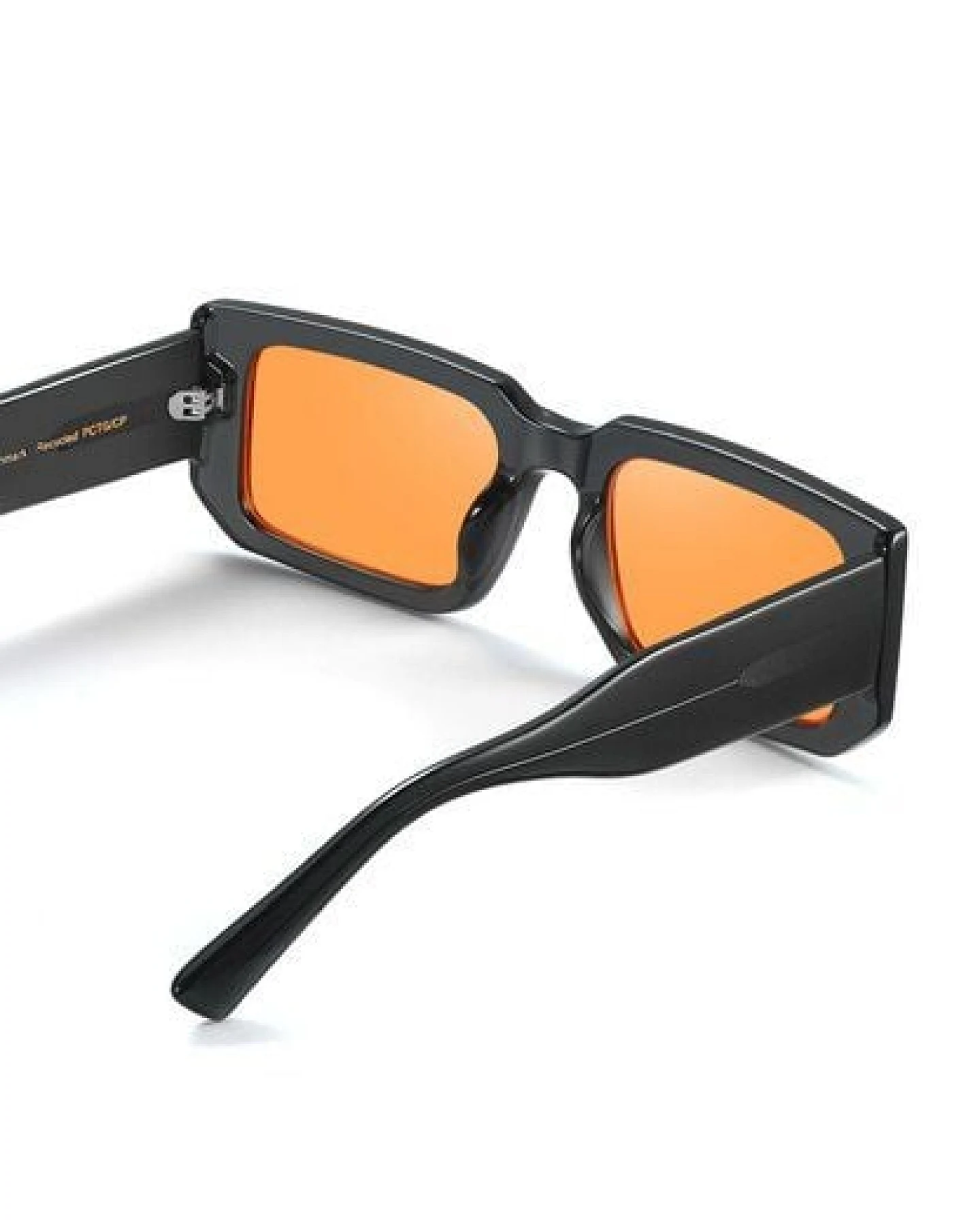 ECO Shades Gallina Orange – Ansicht 3