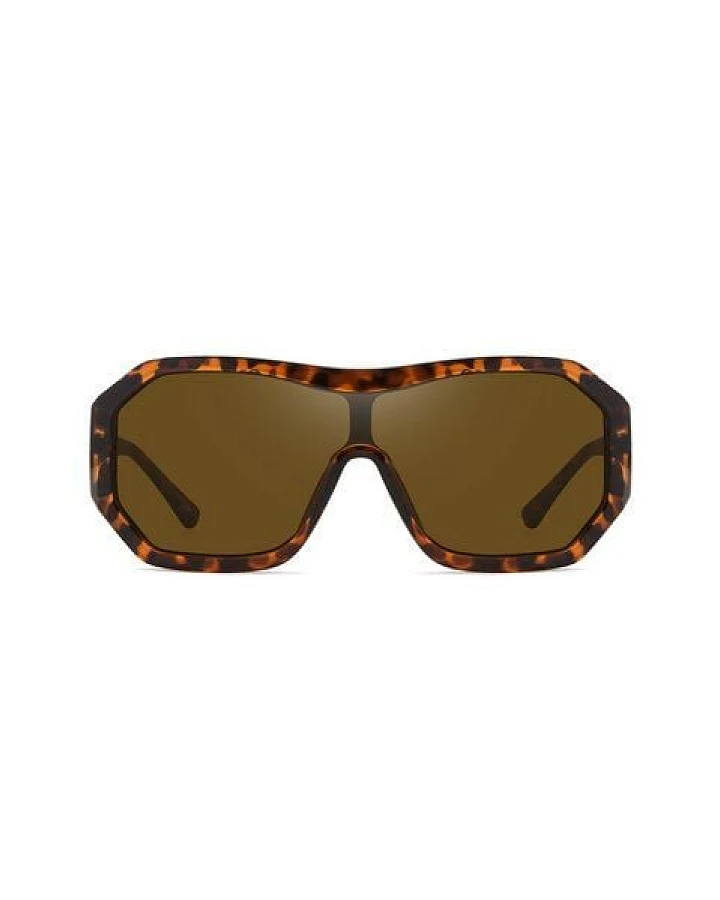 ECO Shades Bloch Havana