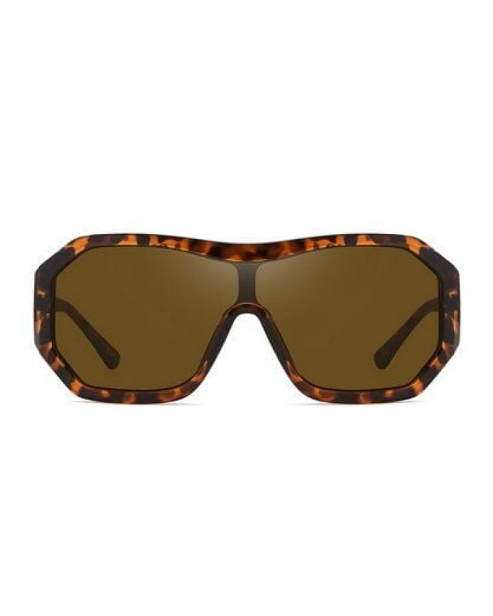 ECO Shades Bloch Havana