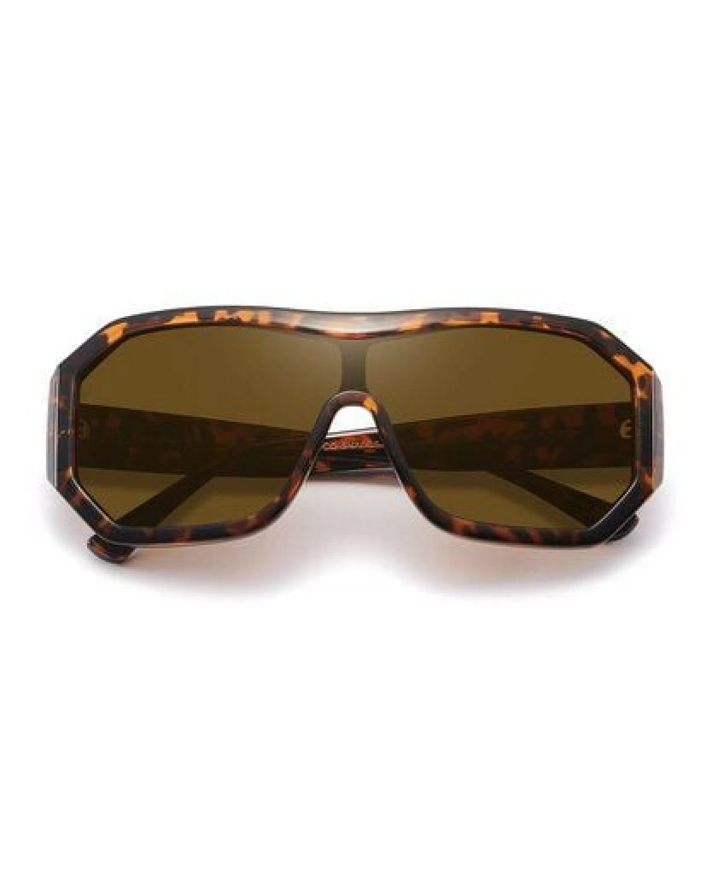 ECO Shades Bloch Havana – Ansicht 4