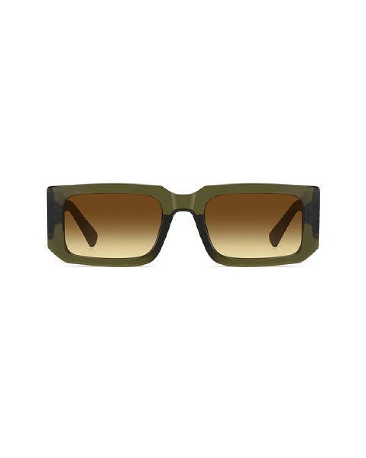 ECO Shades Gallina Olive