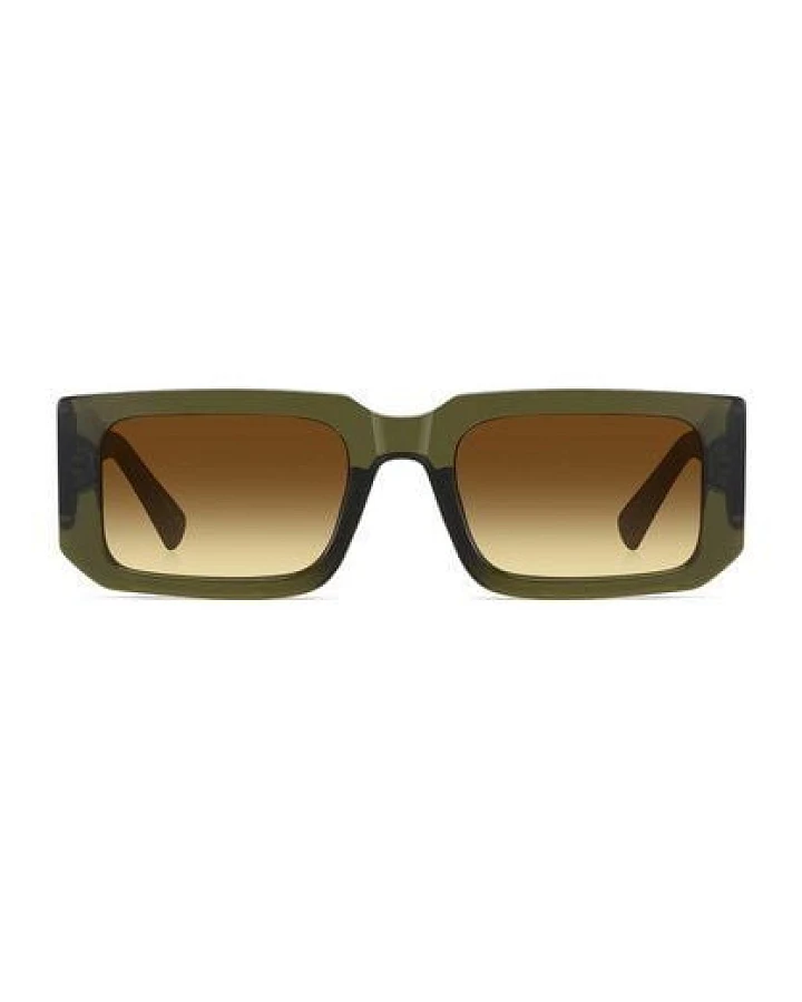 ECO Shades Gallina Olive