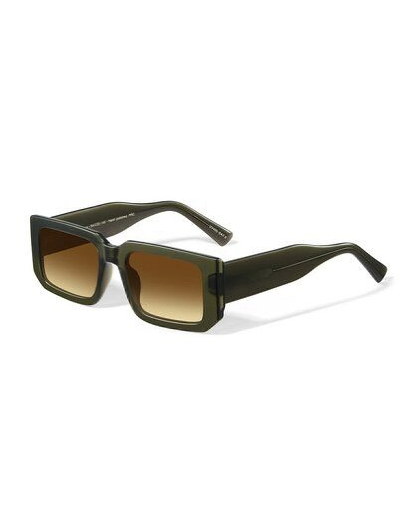 ECO Shades Gallina Olive – Ansicht 2