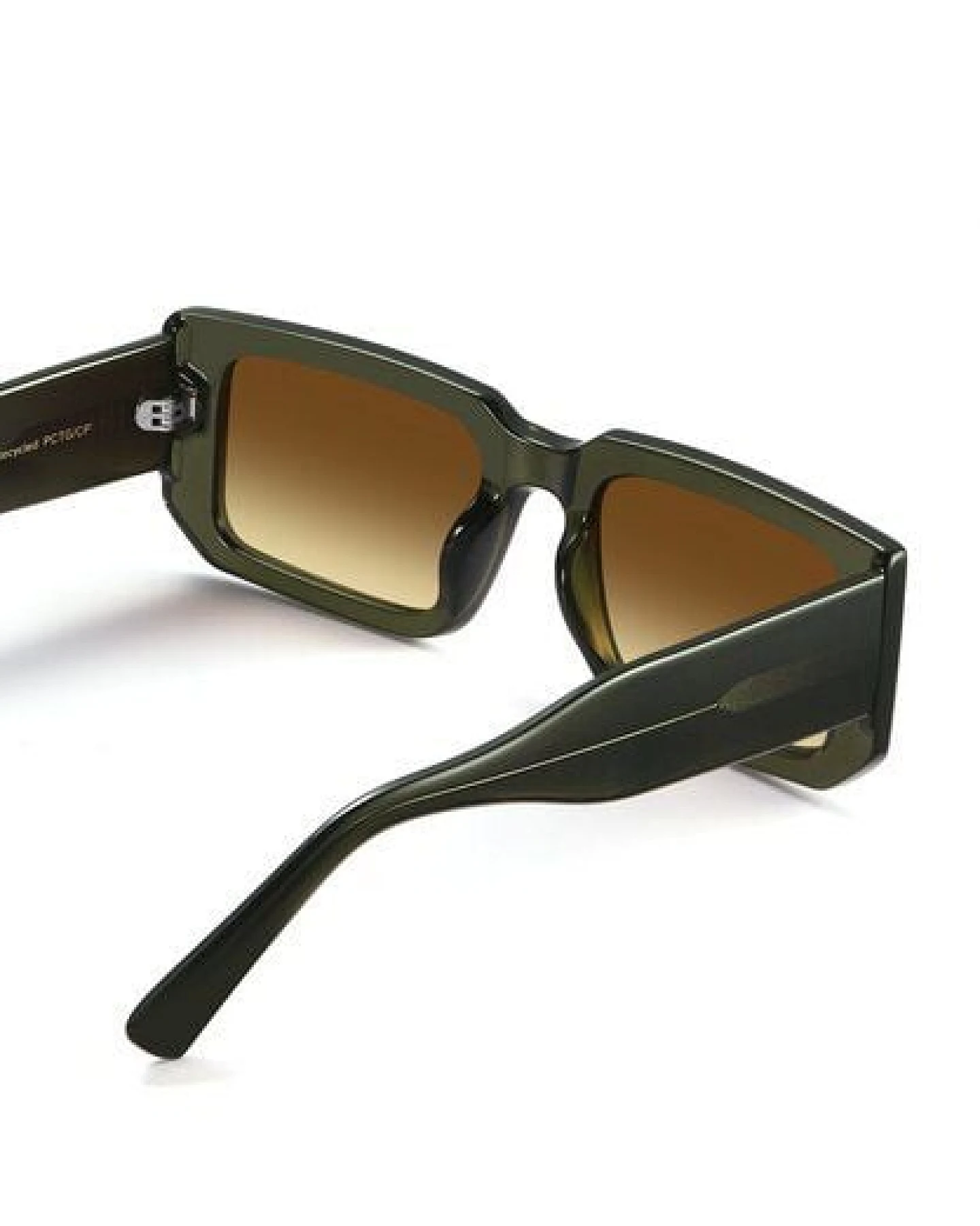 ECO Shades Gallina Olive – Ansicht 3