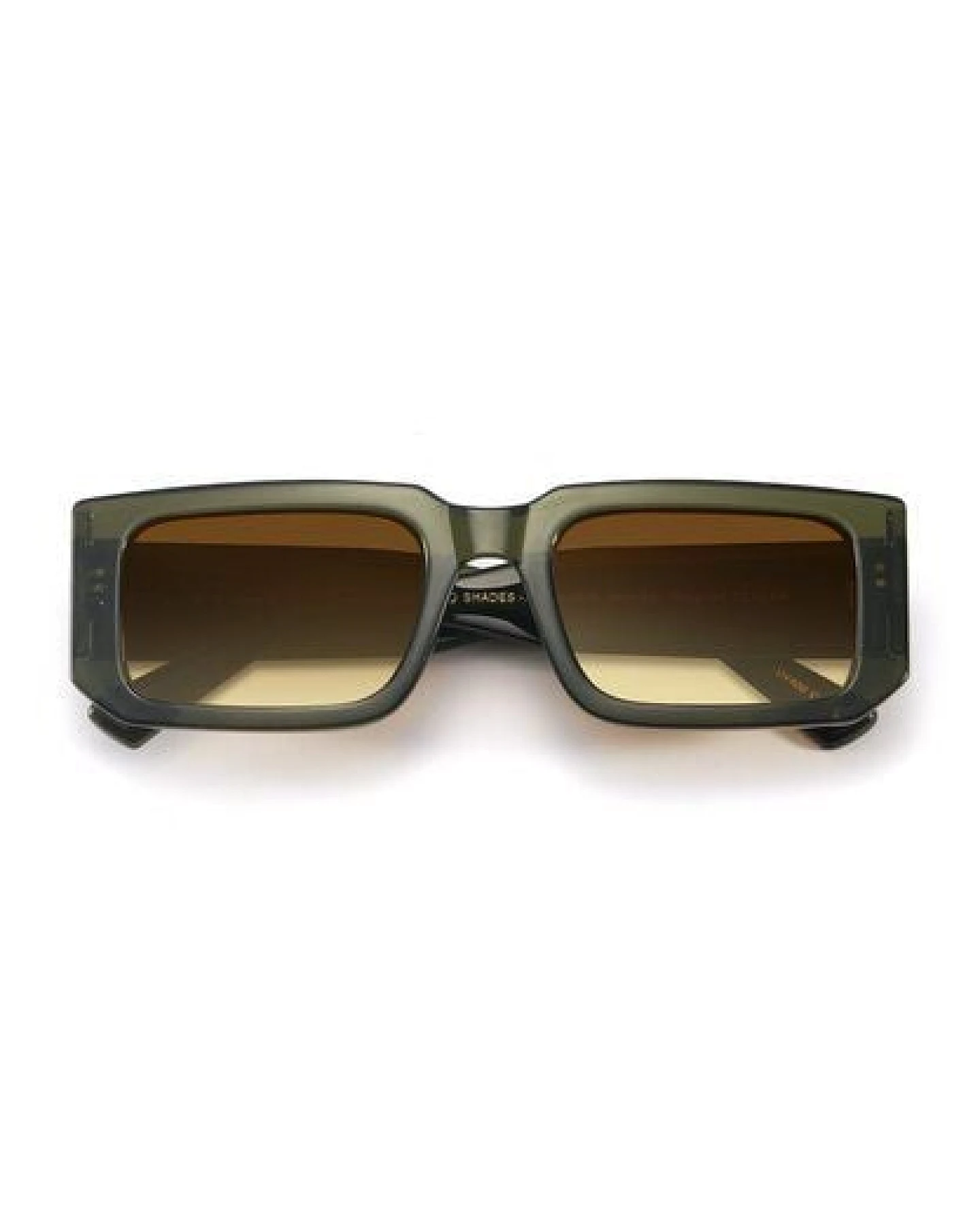 ECO Shades Gallina Olive – Ansicht 4