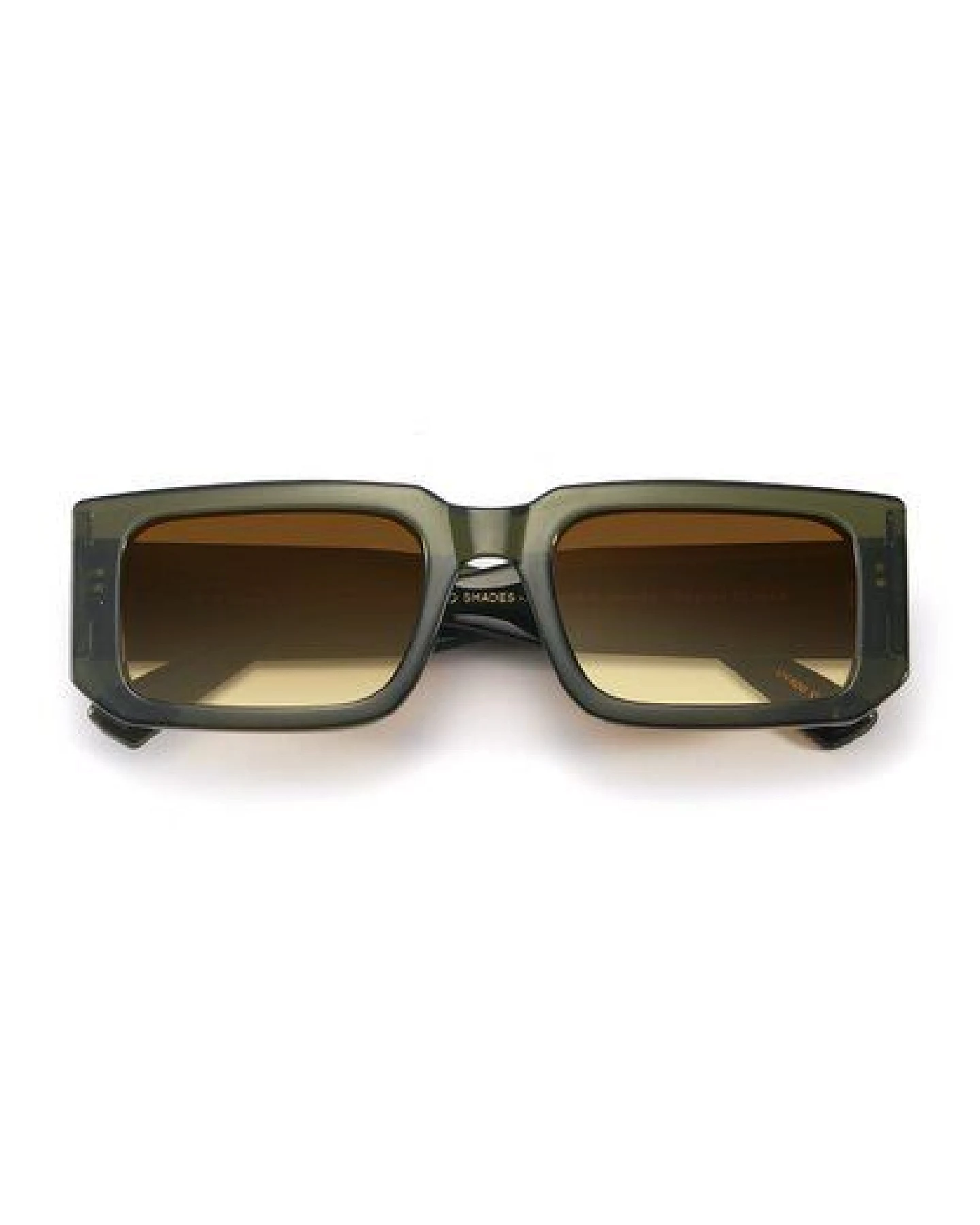 ECO Shades Gallina Olive – Ansicht 4