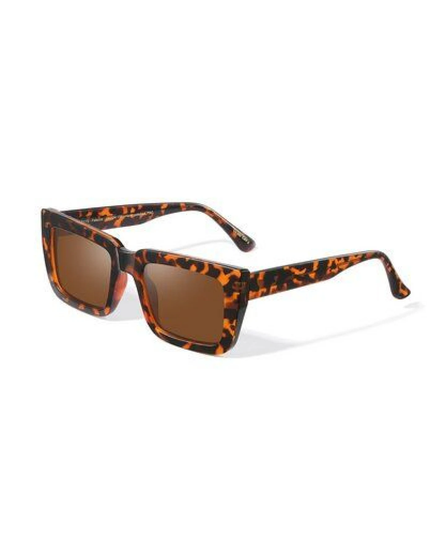 ECO Shades Palazzo Havana – Ansicht 2