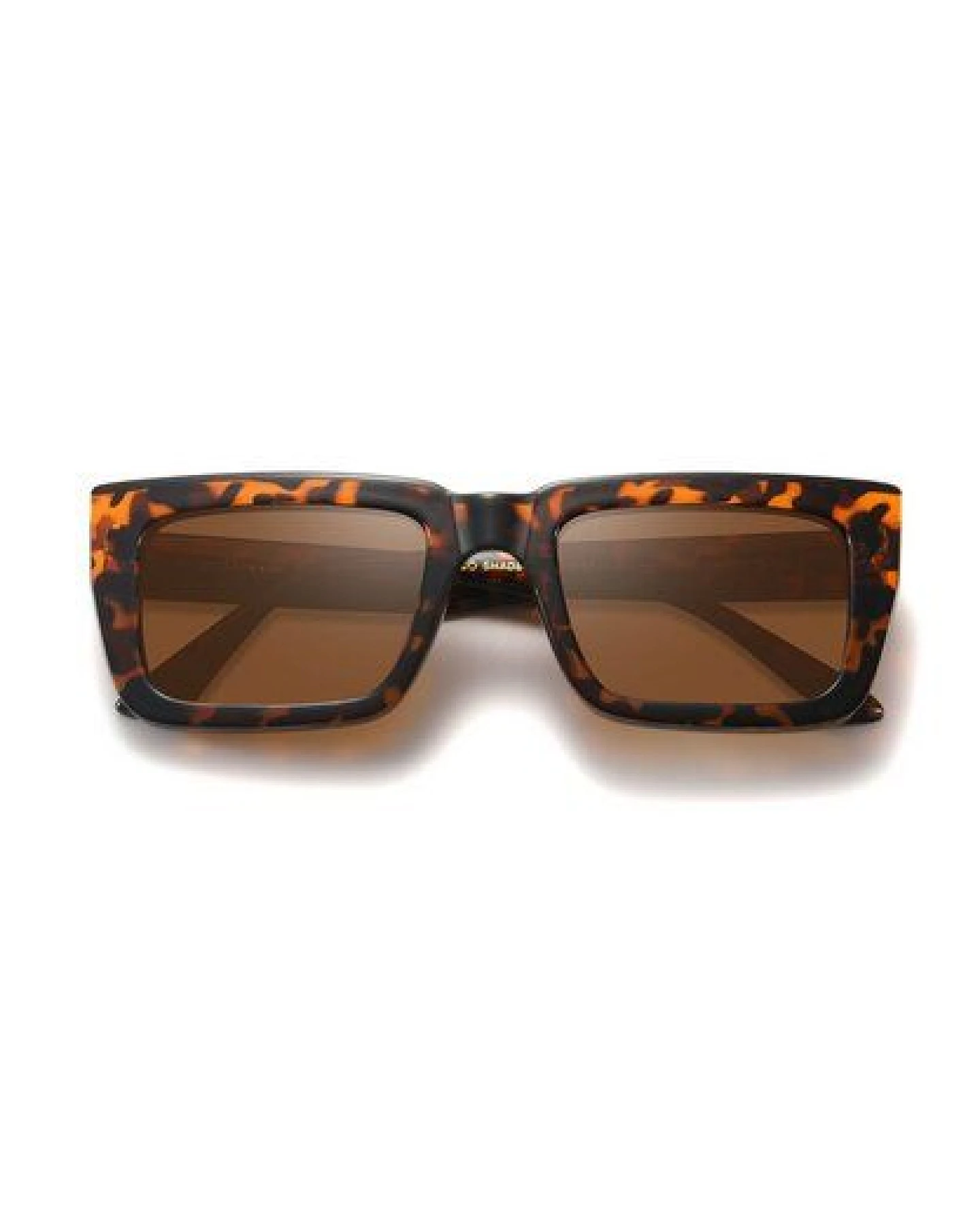 ECO Shades Palazzo Havana – Ansicht 4