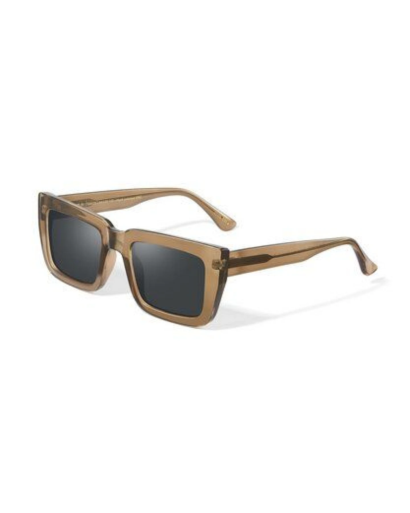 ECO Shades Palazzo Mocha – Ansicht 2